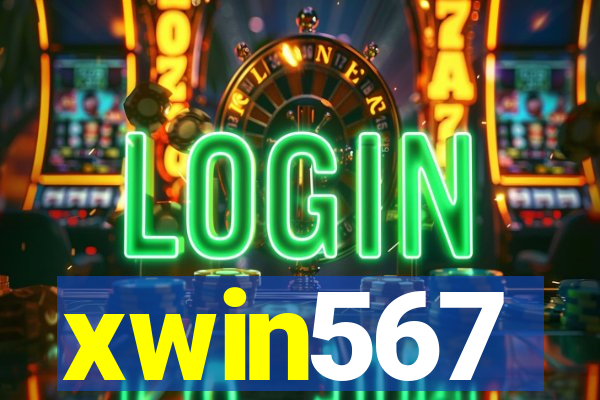 xwin567