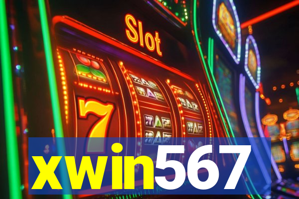 xwin567