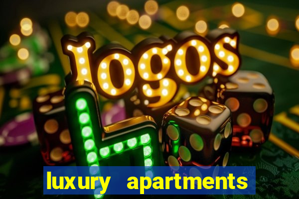 luxury apartments in chelsea london