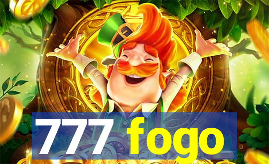 777 fogo