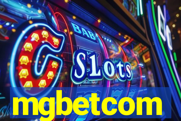 mgbetcom