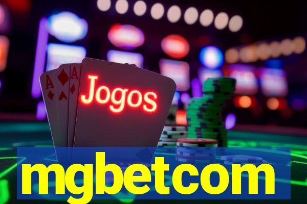 mgbetcom