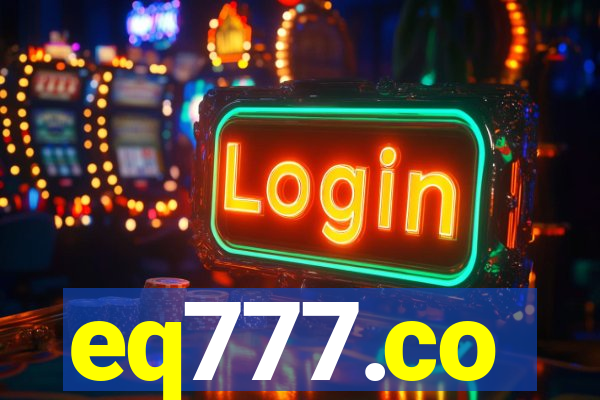 eq777.co