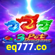 eq777.co