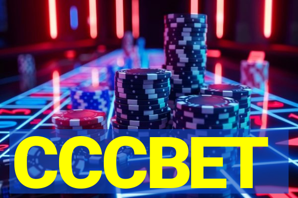 CCCBET