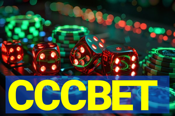 CCCBET