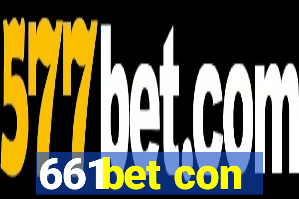 661bet con