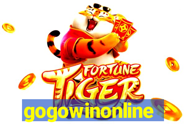 gogowinonline