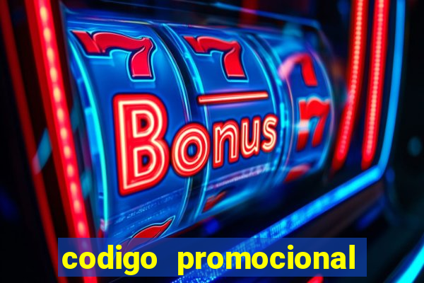 codigo promocional para pocket option