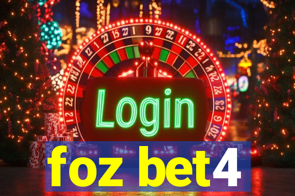 foz bet4