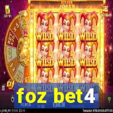 foz bet4