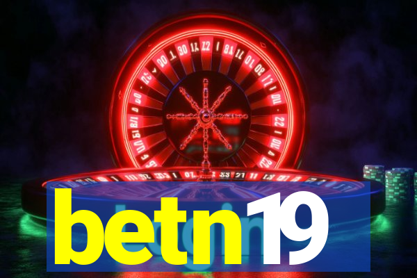 betn19