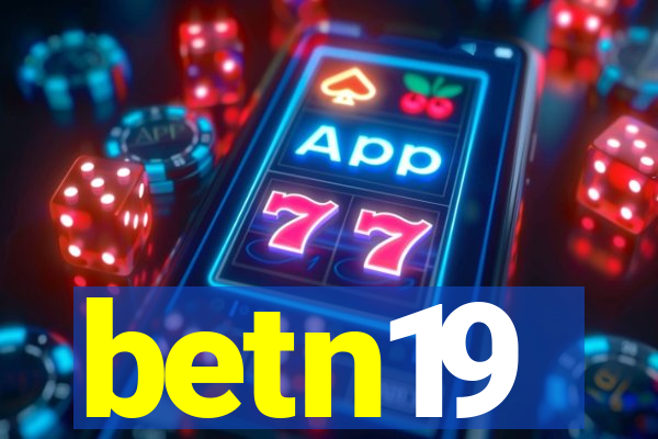 betn19
