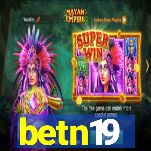 betn19