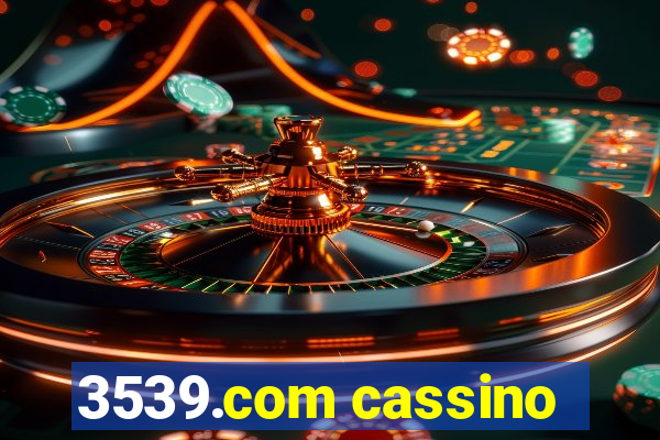 3539.com cassino