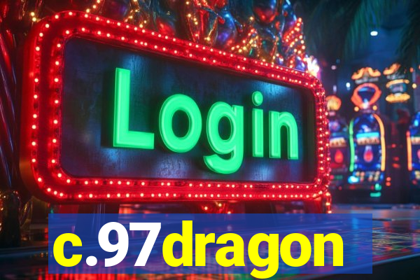 c.97dragon