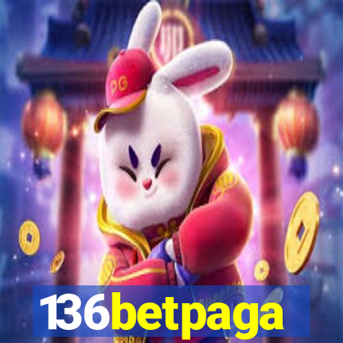 136betpaga