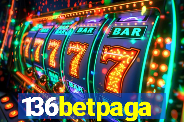 136betpaga