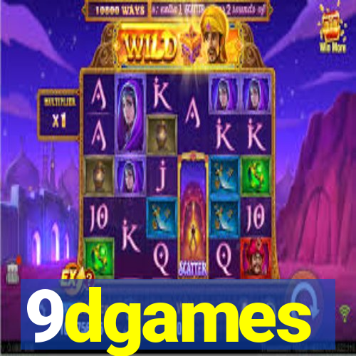 9dgames