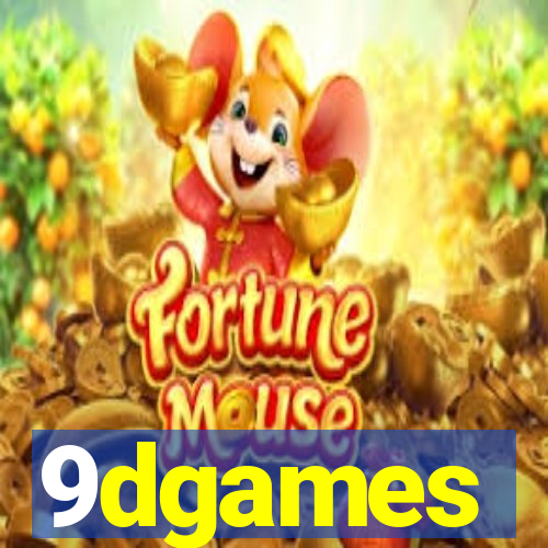 9dgames
