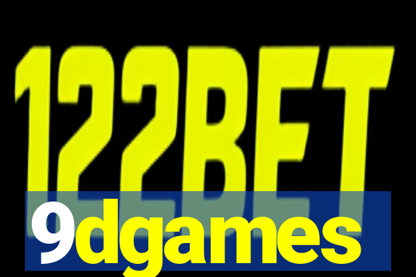 9dgames