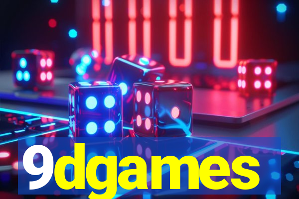 9dgames