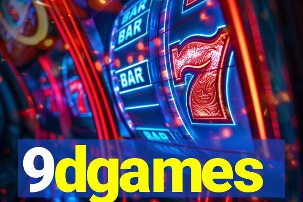 9dgames