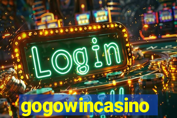 gogowincasino