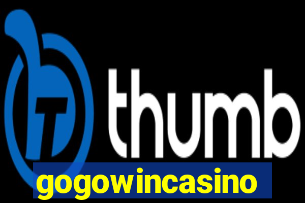 gogowincasino