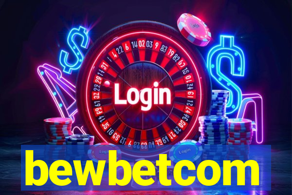 bewbetcom