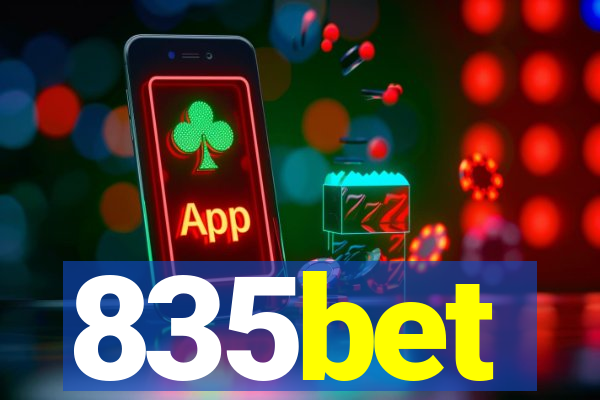 835bet