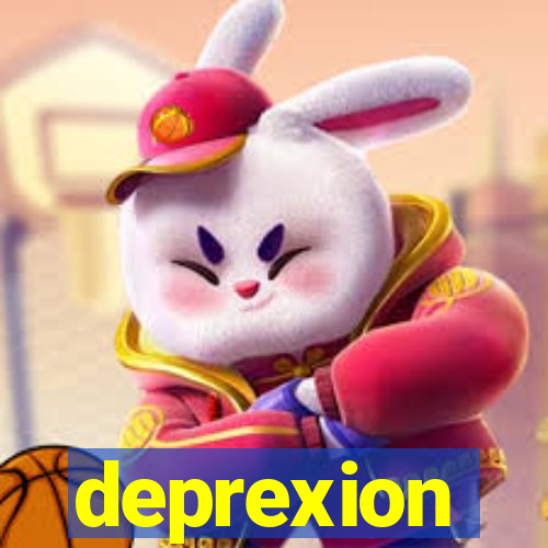 deprexion