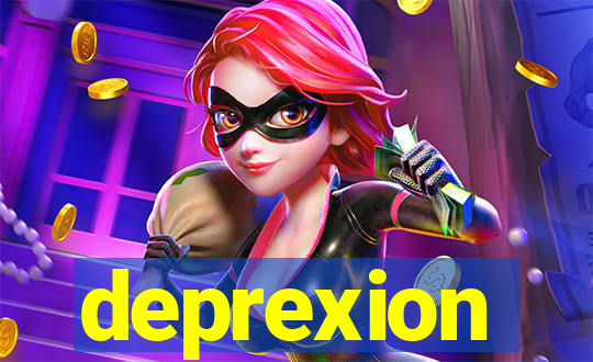 deprexion