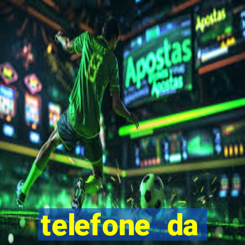 telefone da rodoviaria de campo formoso bahia
