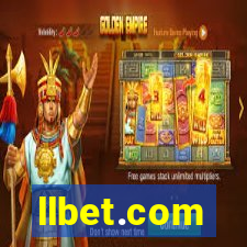llbet.com