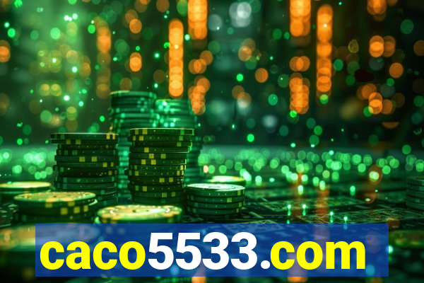 caco5533.com