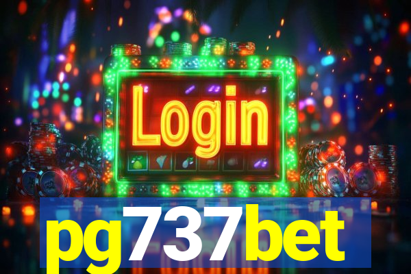 pg737bet