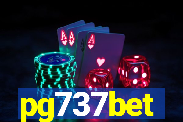 pg737bet