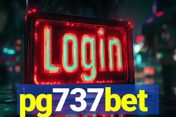 pg737bet