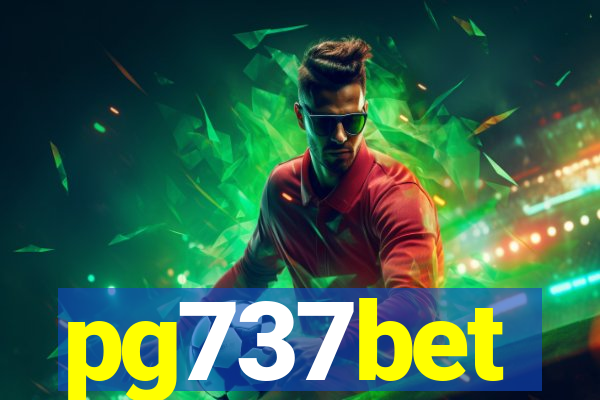 pg737bet