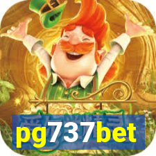 pg737bet