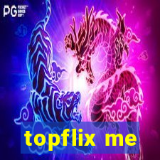 topflix me