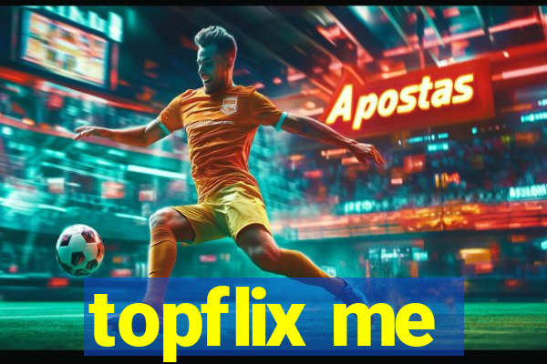 topflix me