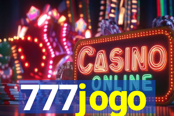 777jogo