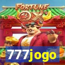 777jogo