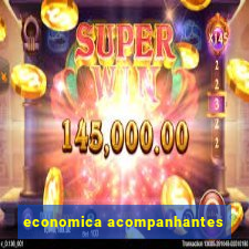 economica acompanhantes