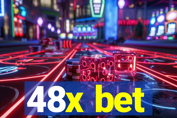 48x bet