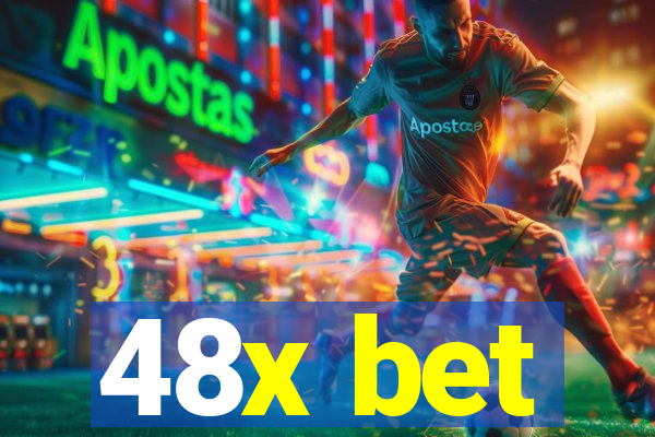 48x bet