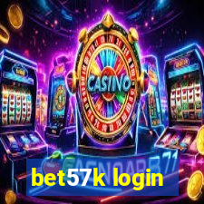 bet57k login