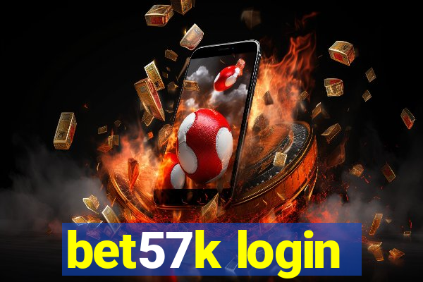 bet57k login